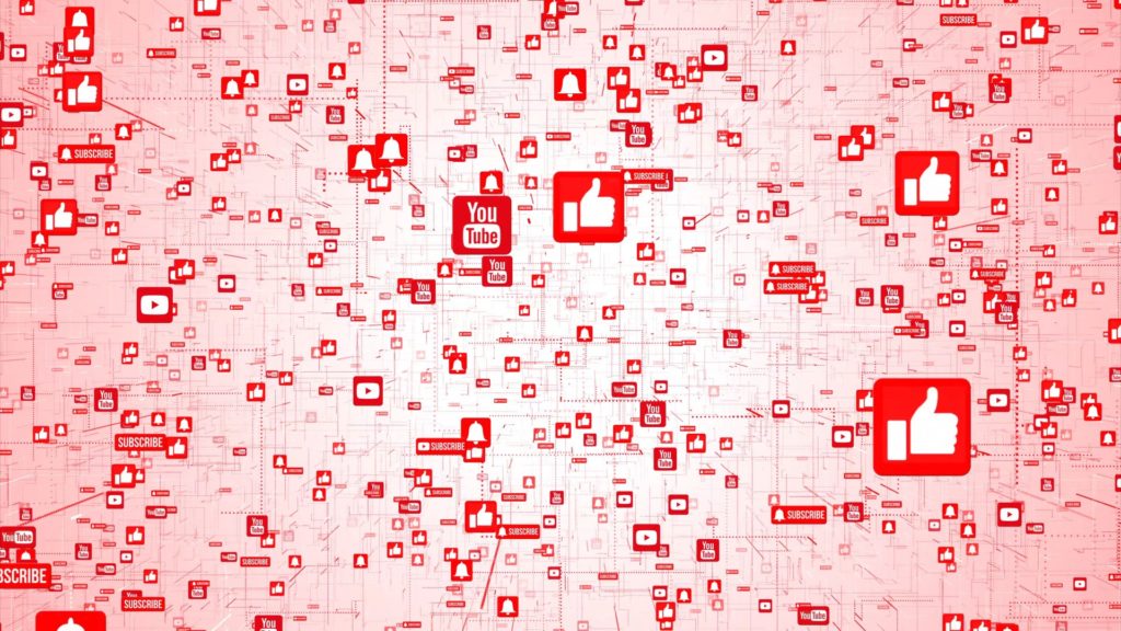 YouTube SEO Optimierung