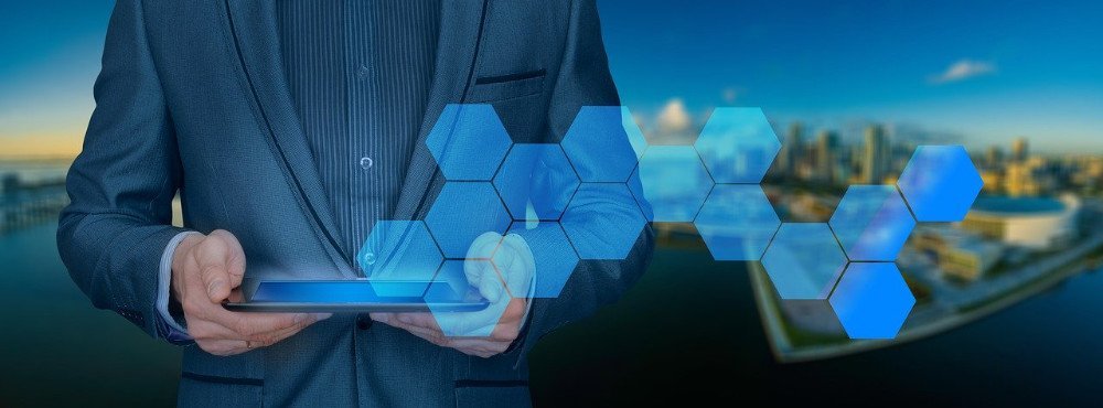 auf-welches-hosting-setzen-online-unternehmer