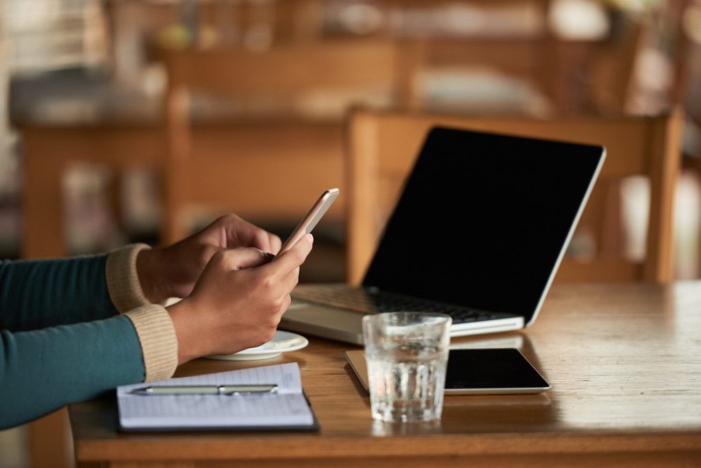 E-Mails lesen