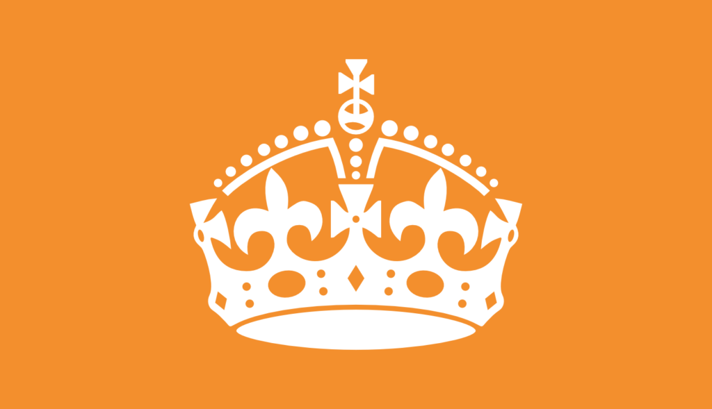 Krone: Content ist King