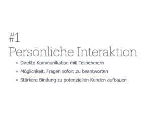 Die-10-groessten-Vorteile-von-Webinaren.002