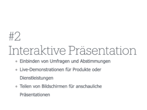 Die-10-groessten-Vorteile-von-Webinaren.003