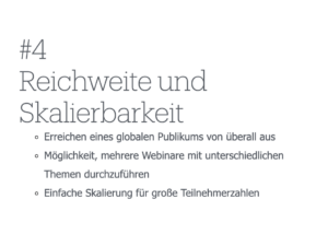 Die-10-groessten-Vorteile-von-Webinaren.005