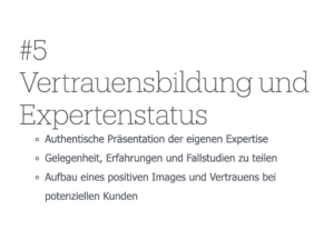 Die-10-groessten-Vorteile-von-Webinaren.006