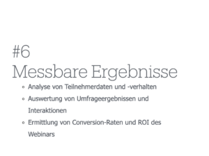 Die-10-groessten-Vorteile-von-Webinaren.007