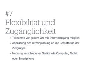Die-10-groessten-Vorteile-von-Webinaren.008