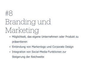 Die-10-groessten-Vorteile-von-Webinaren.009