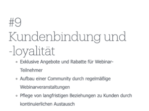 Die-10-groessten-Vorteile-von-Webinaren.010