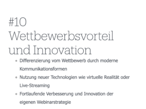Die-10-groessten-Vorteile-von-Webinaren.011